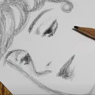 藤井 靜子