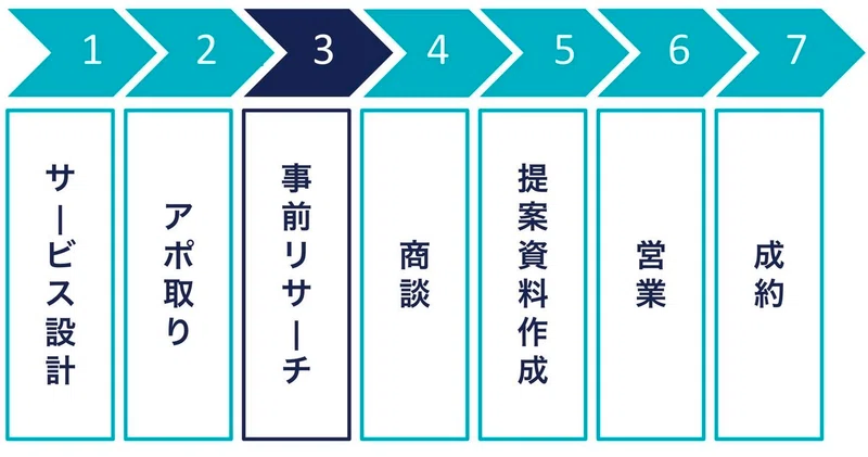 画像59