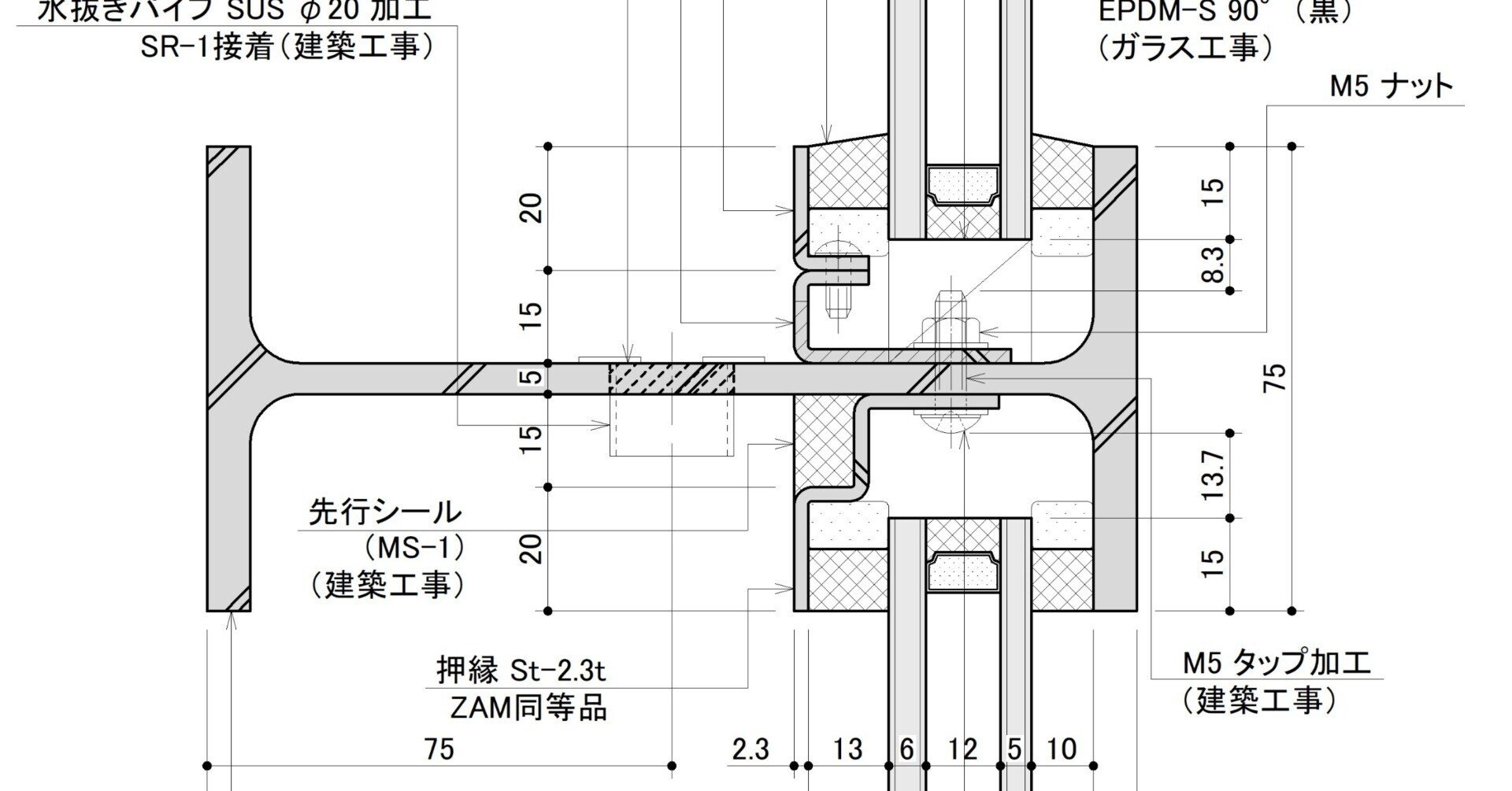 建築関係専門書(バラ売り可) 建築書の買取 作品集や建築雑誌 建築専門書 | 古本買取セシルライブラリ