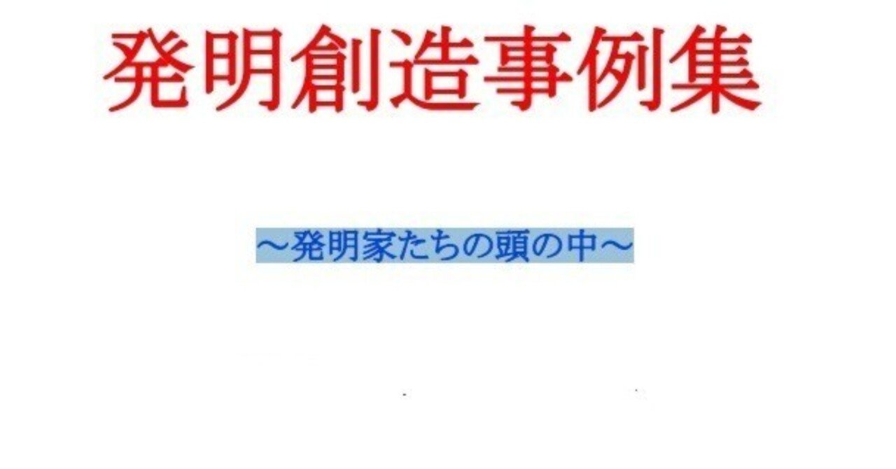 お譲り先が決定しました。 CGC 10 Greninja & Zoroark GX 072/173 Tag Team GX: Tag All Stars