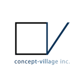 concept-village inc.
