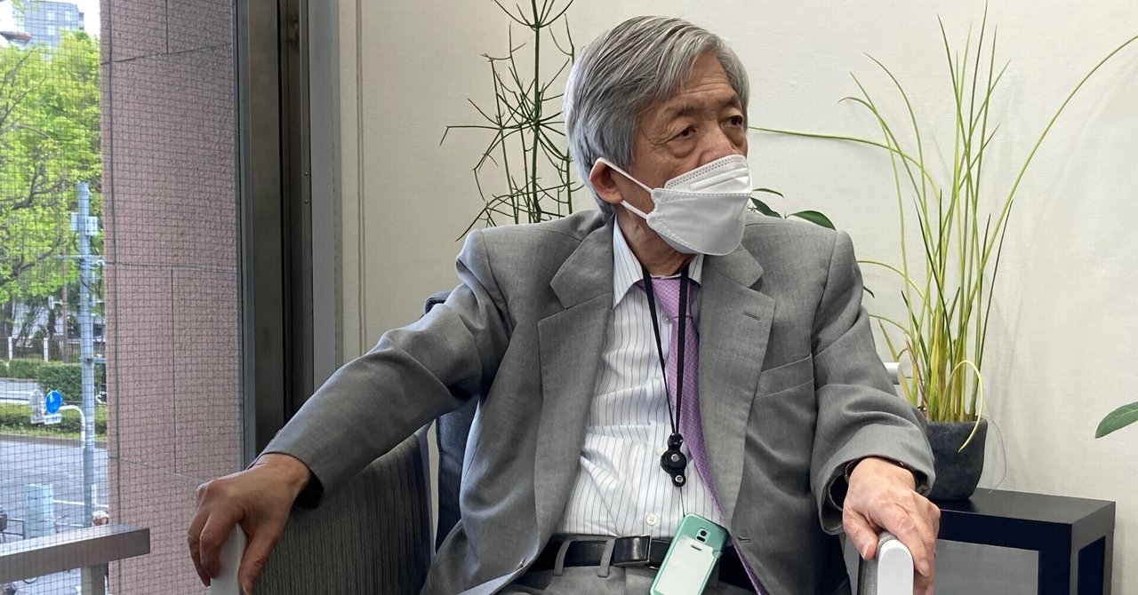 愛すべき説教を垂れる年寄り