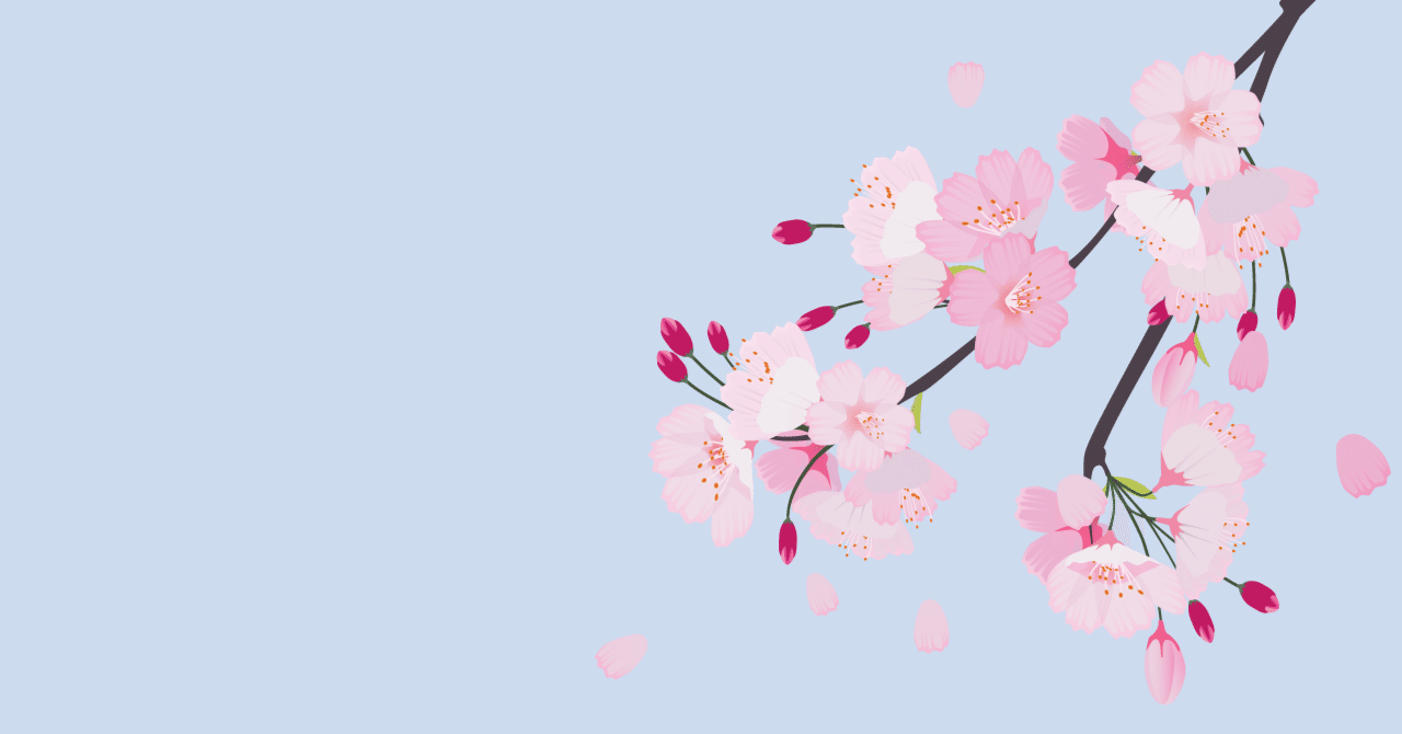和を感じる Qumzineより皆様に桜満開の春写真をお届けします みんなでつくる春アルバム Qumzine By Filament Inc