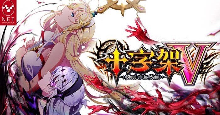 61dd0c010c69f8643d6d008e2eda0a