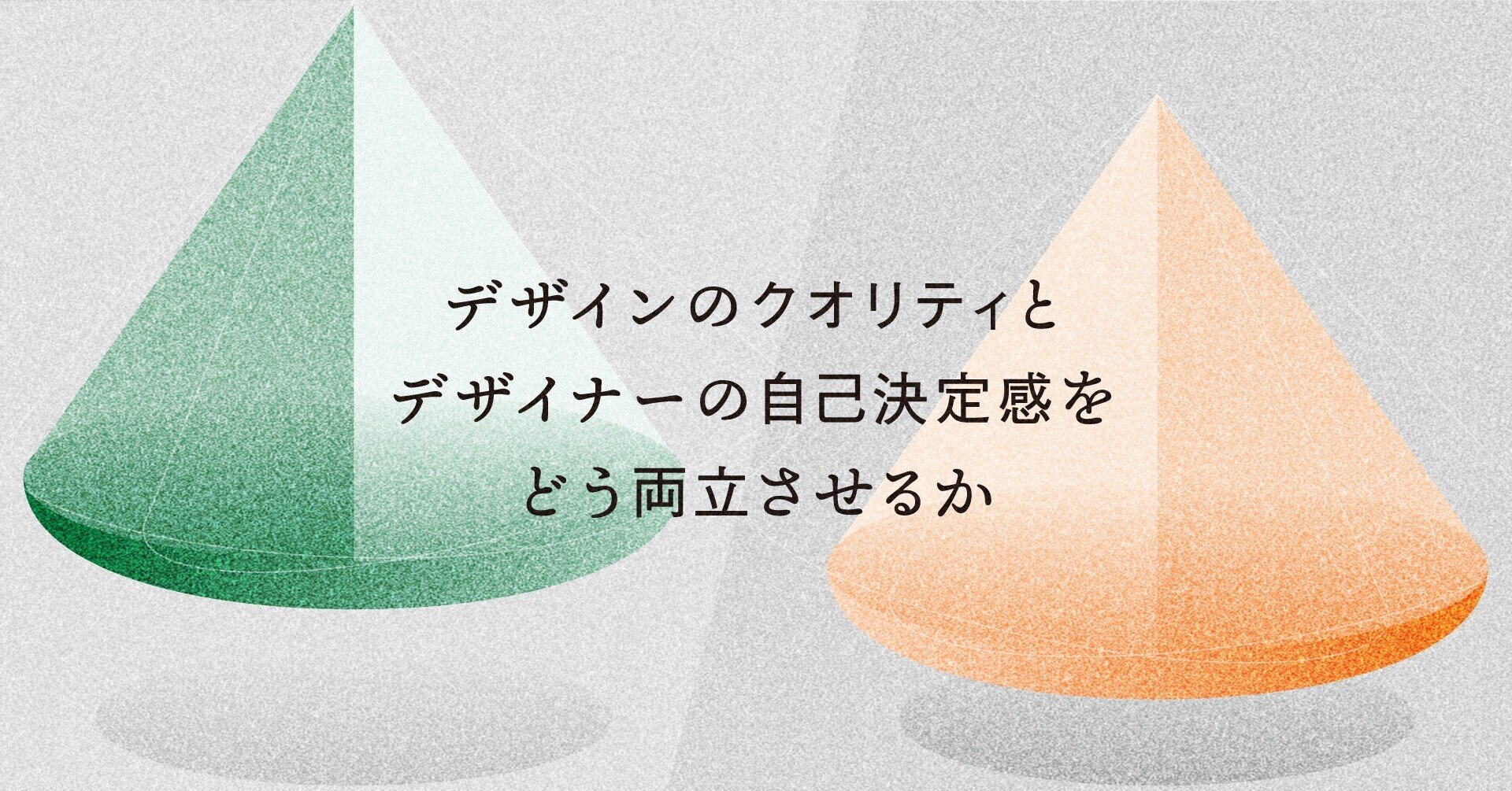 売り切れゴメン❗️送料設置無料❗️早い者勝ち冷蔵庫/洗濯機の大特価2点セット♪ - 洗濯機