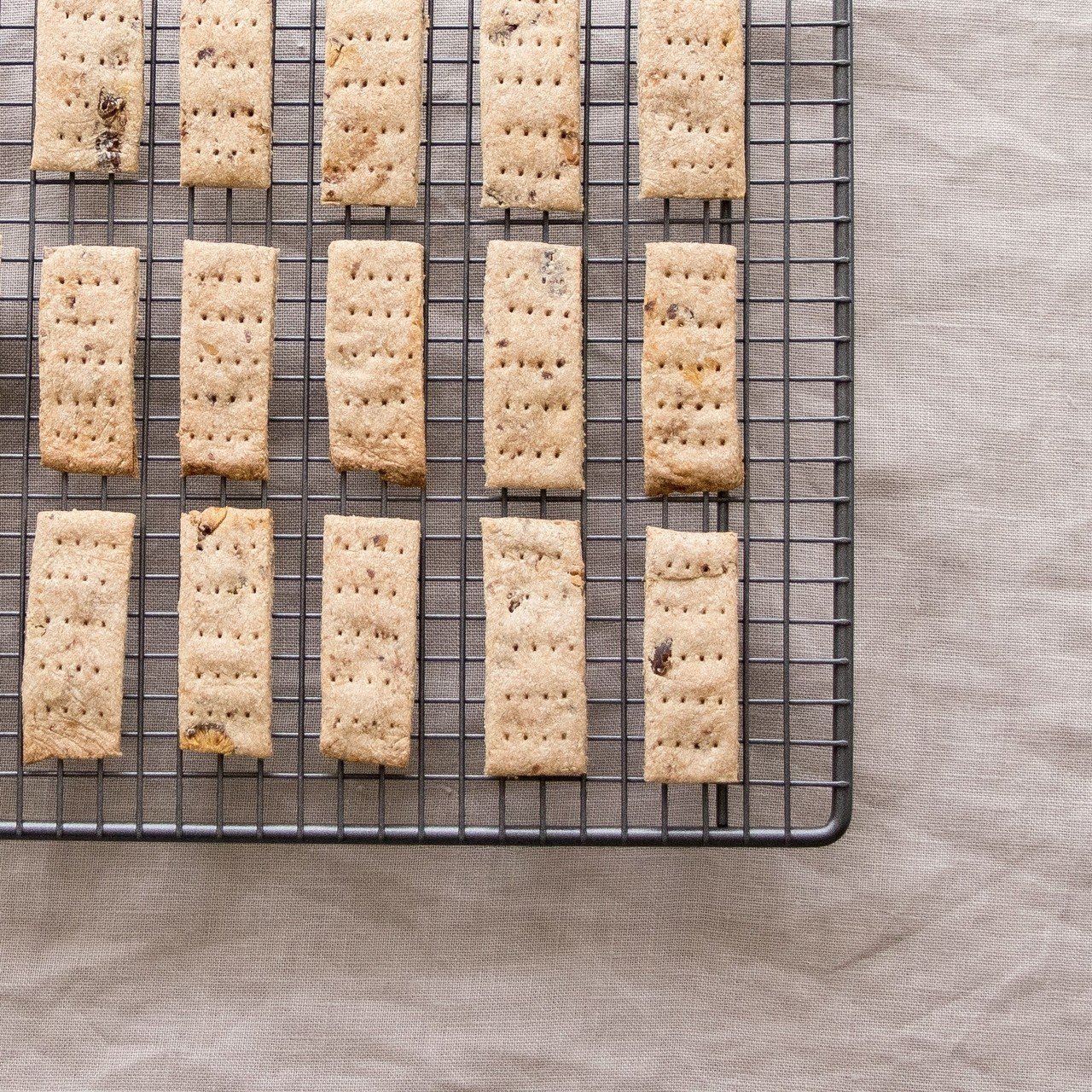 型抜き不要のお手軽レシピ 甘栗とバナナのしっとりクッキー 手作り犬おやつレシピ 単品購入 いちかわあやこ 犬ごはん先生 Note