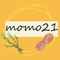 momo21