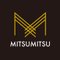MITSUMITSU(ミツミツ) - 公式note