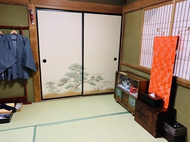 画像4