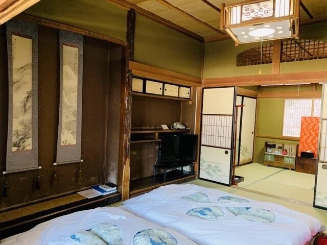 画像6