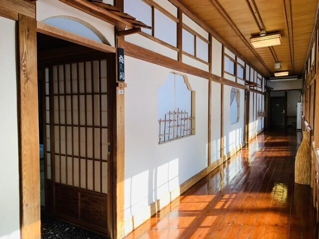 画像8