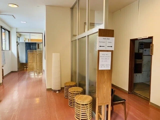 画像11