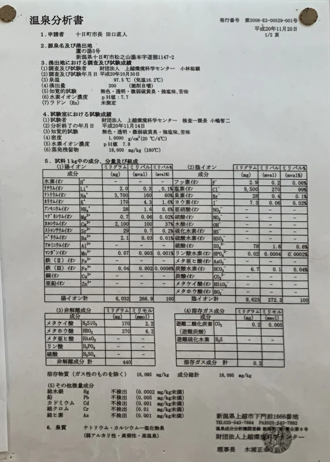 画像13