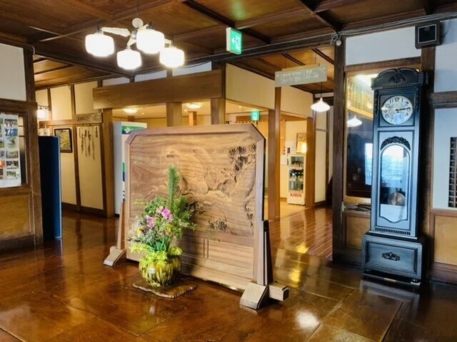 画像17