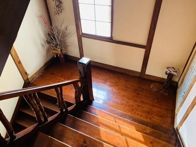 画像19