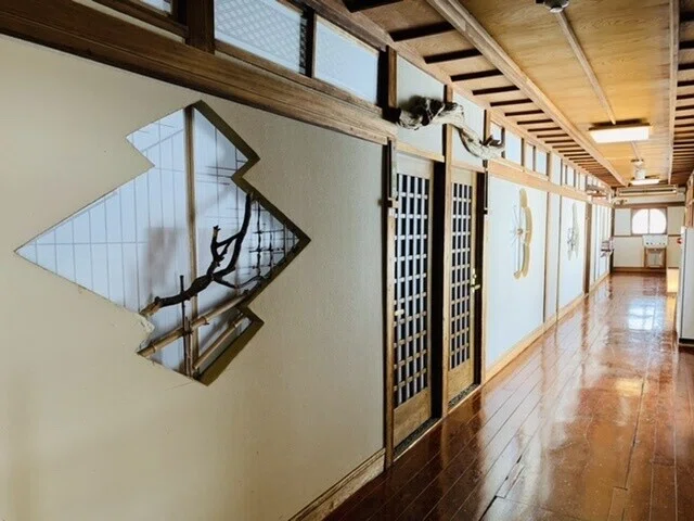 画像22