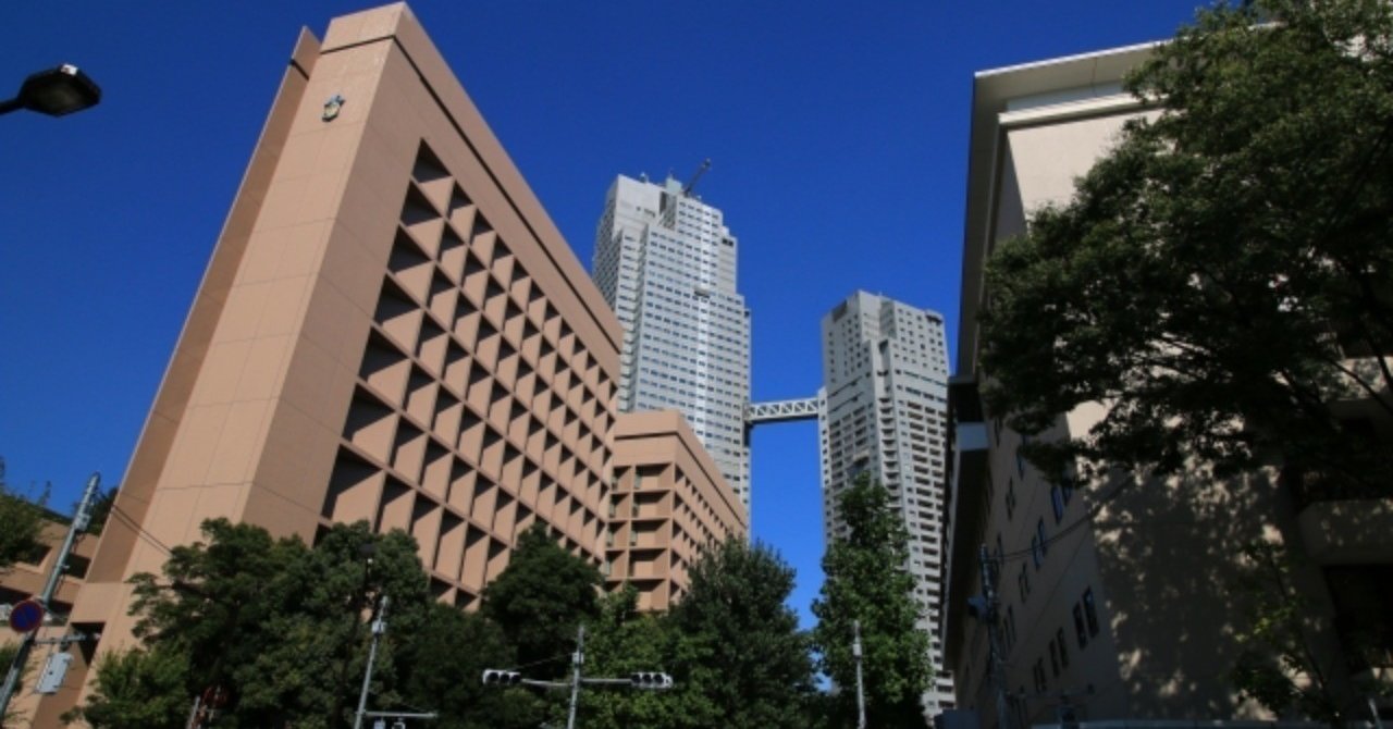 聖路加国際病院緩和ケア病棟の見学に行ってきました