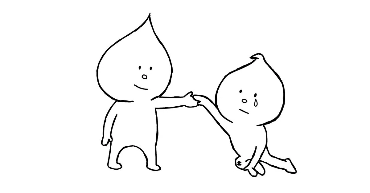 画像27