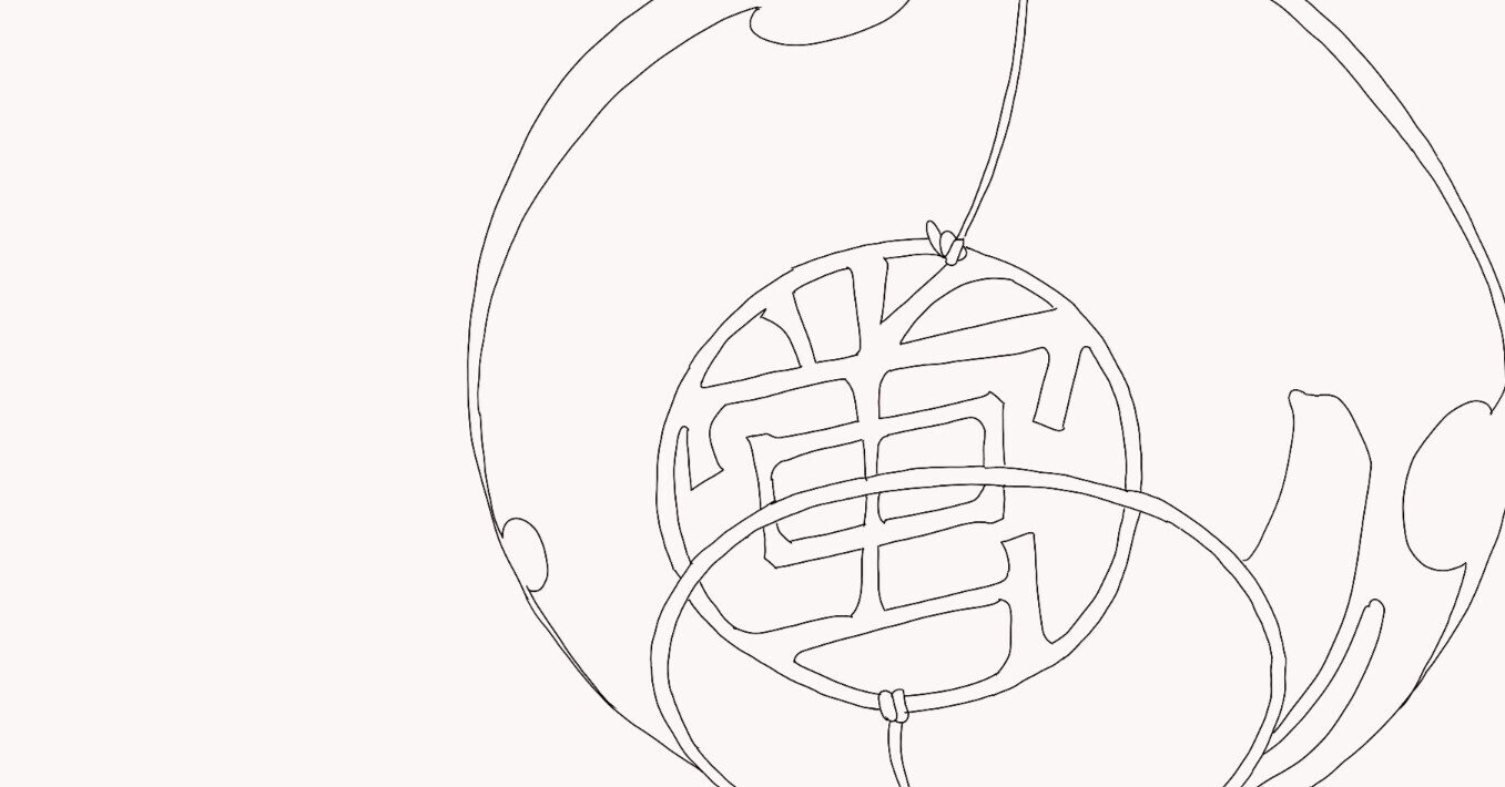 夏野菜塗り絵コンテスト Gm Note 夏野菜塗り絵コンテスト Gm Note