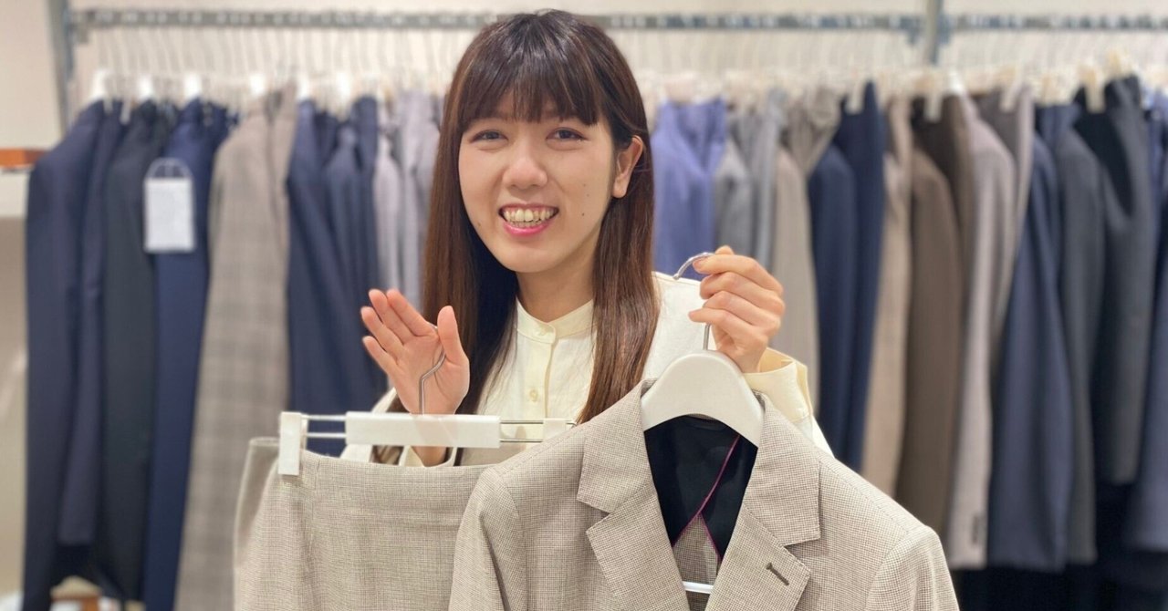 市場とのギャップに苦悩。購入後の先を見据えたモノづくりをする