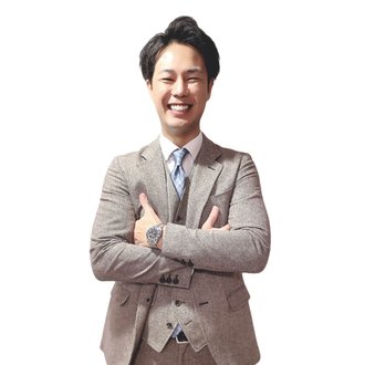 なおやん社長＠企業ブランディングの人_大阪｜note