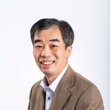 Takayuki Nakayama