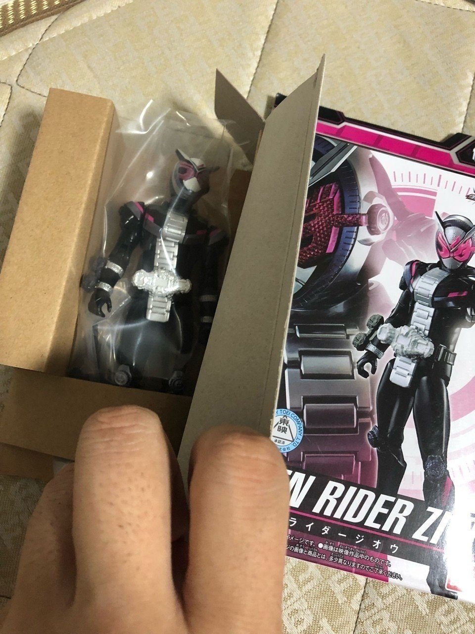 ライダーキックスフィギュアセット　仮面ライダー まとめ売り ライダー新フィギュアシリーズ、始動。その名も「RIDER KICK'S