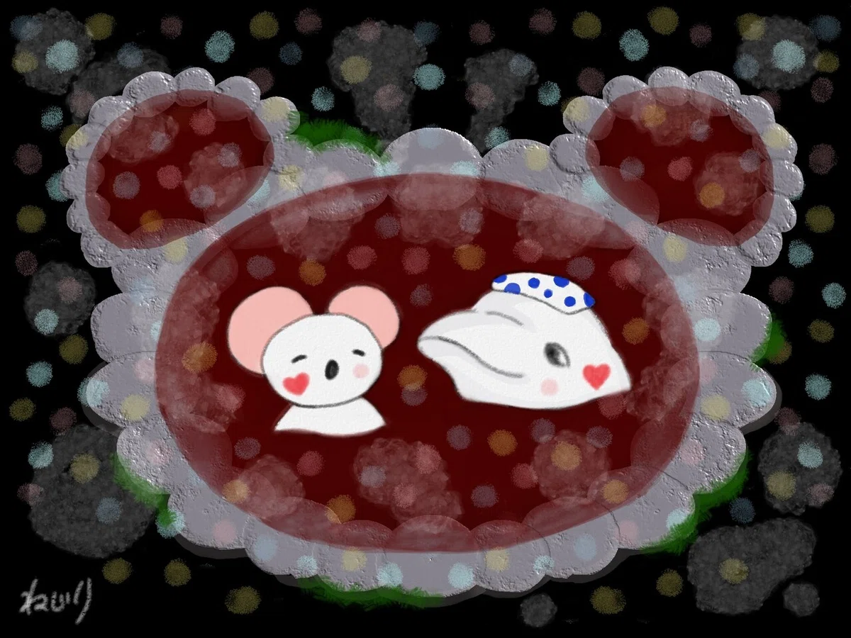 画像2