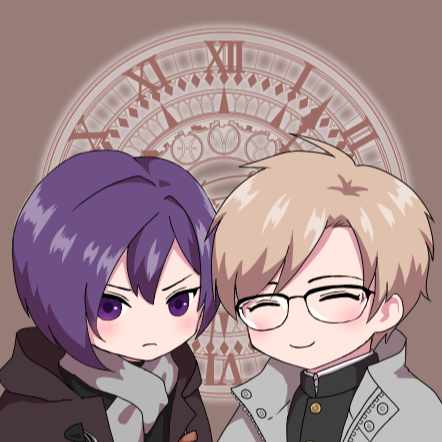 型紙・作り方まとめ｜杢✂