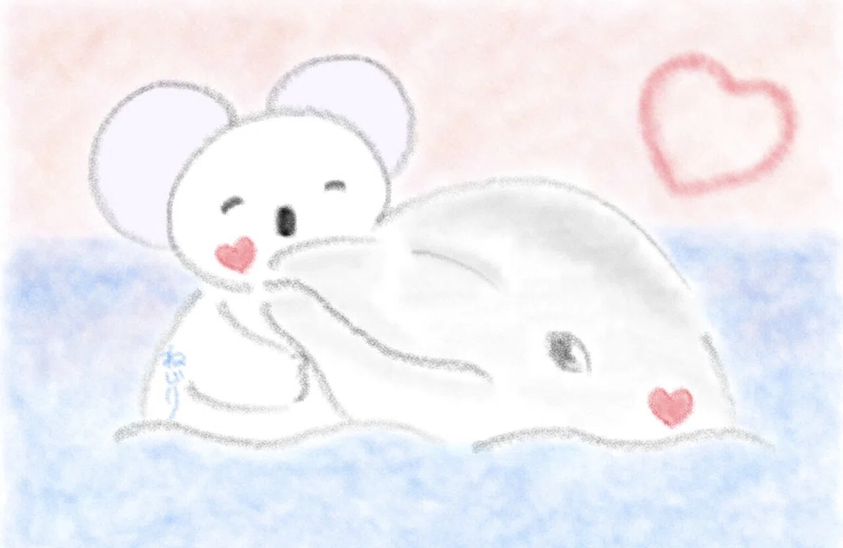 画像3