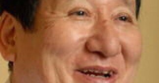 神田川俊郎バックドラフト「料理道場2時の夢」ちょっと工夫でこの