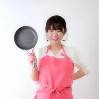 横田睦美／旅する料理家