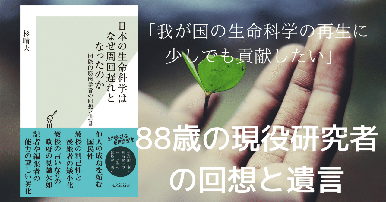 近代文体発生の史的研究 - 岩波書店