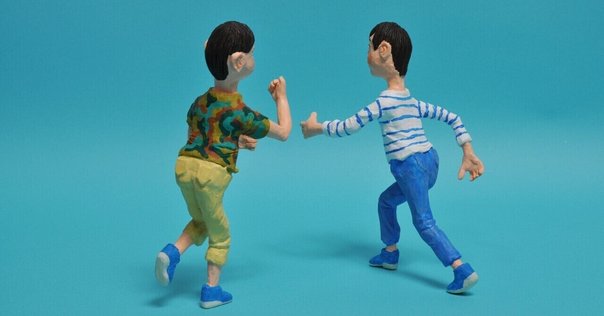 奇蹟が起きる七田式0歳教育 6 | 七田 眞 |本 | 通販 | Amazon
