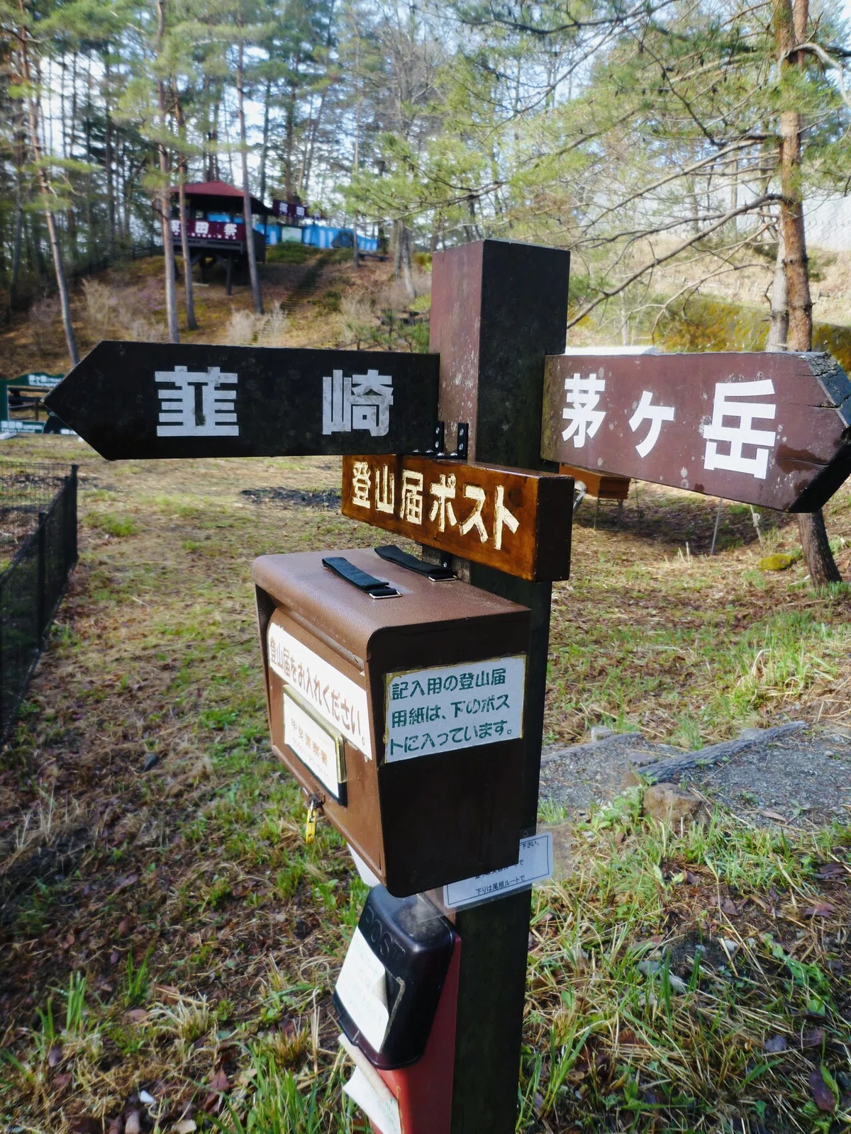 画像15