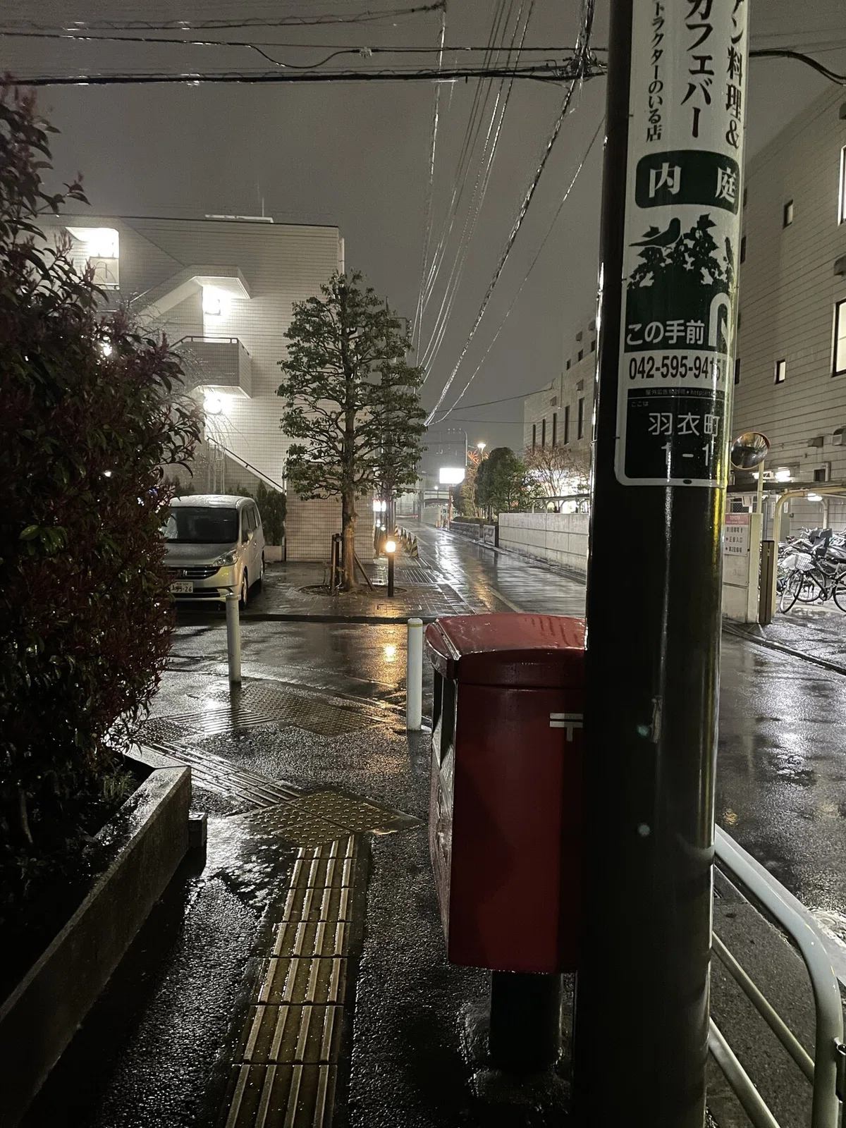 画像5