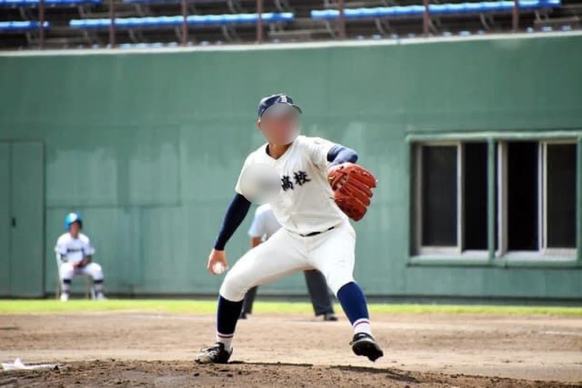 初任校の思い出②】〜夏5連覇中の花咲徳栄に勝利！（2020.8.17）〜｜M.K