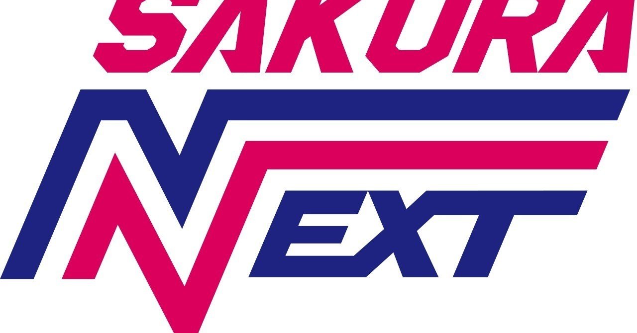 セレッソ大阪u 23の楽しみ方 Kirsch Crz Note