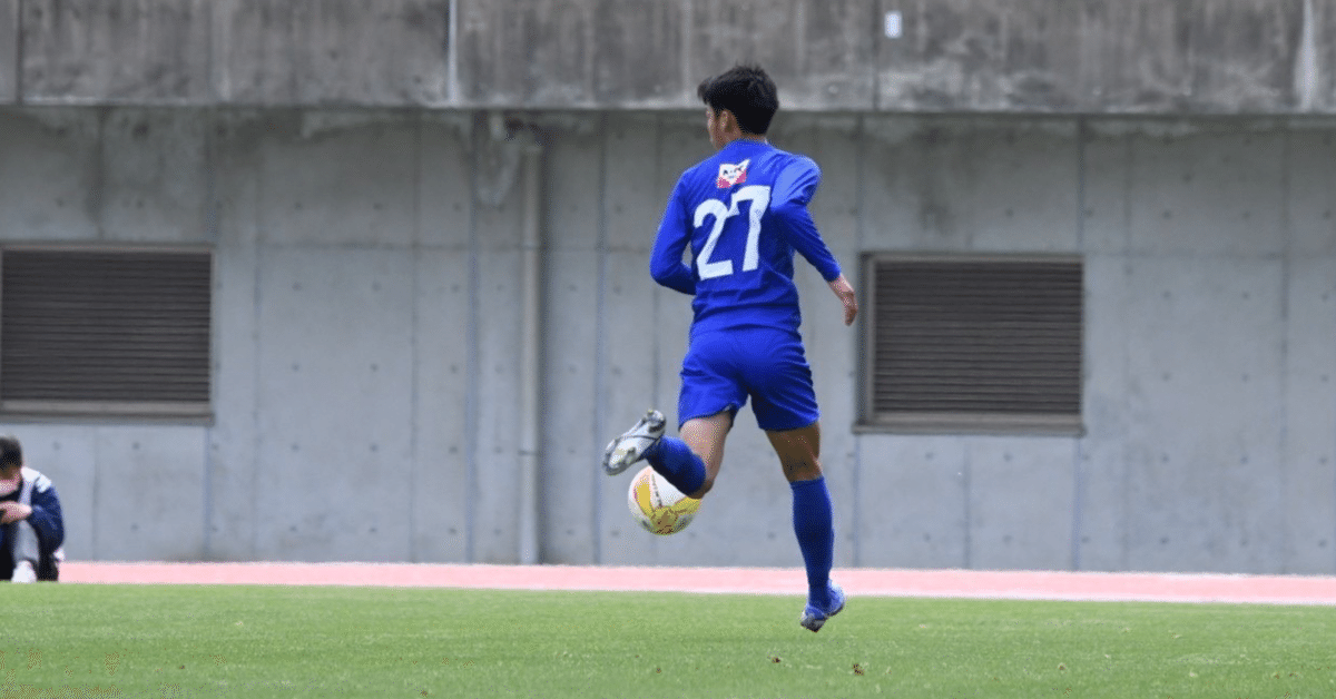 京都産業大学公式サッカー部冬用ジャージ 京都産業大学体育会サッカー部 ユニフォーム （Knows/ノウズ