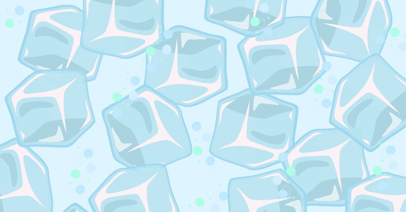 常温の飲み物 の新着タグ記事一覧 Note つくる つながる とどける