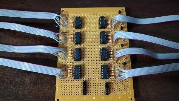 はじめよう電子工作—トランジスター・IC・LEDでエレクトロホビーに挑戦 S__77520899-edited-1024x767.jpg