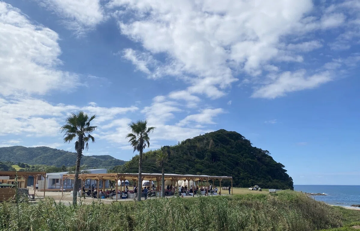 画像11