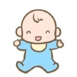 仮想通貨の赤ちゃん