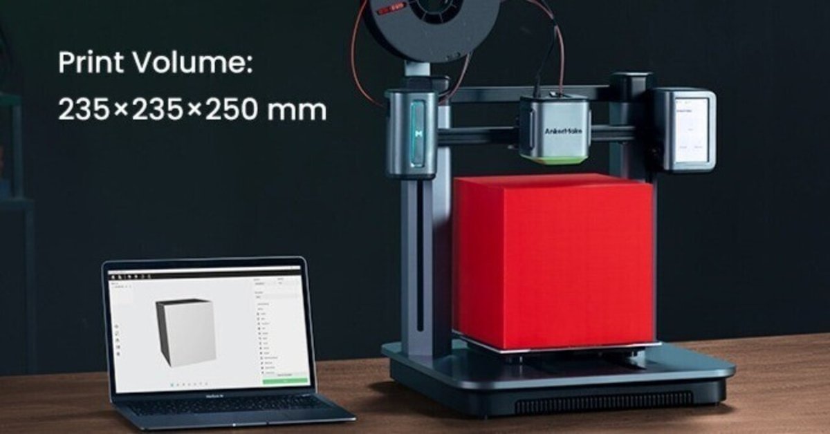 プロフ説明欄必読 Anker Make 軟らかい M5 