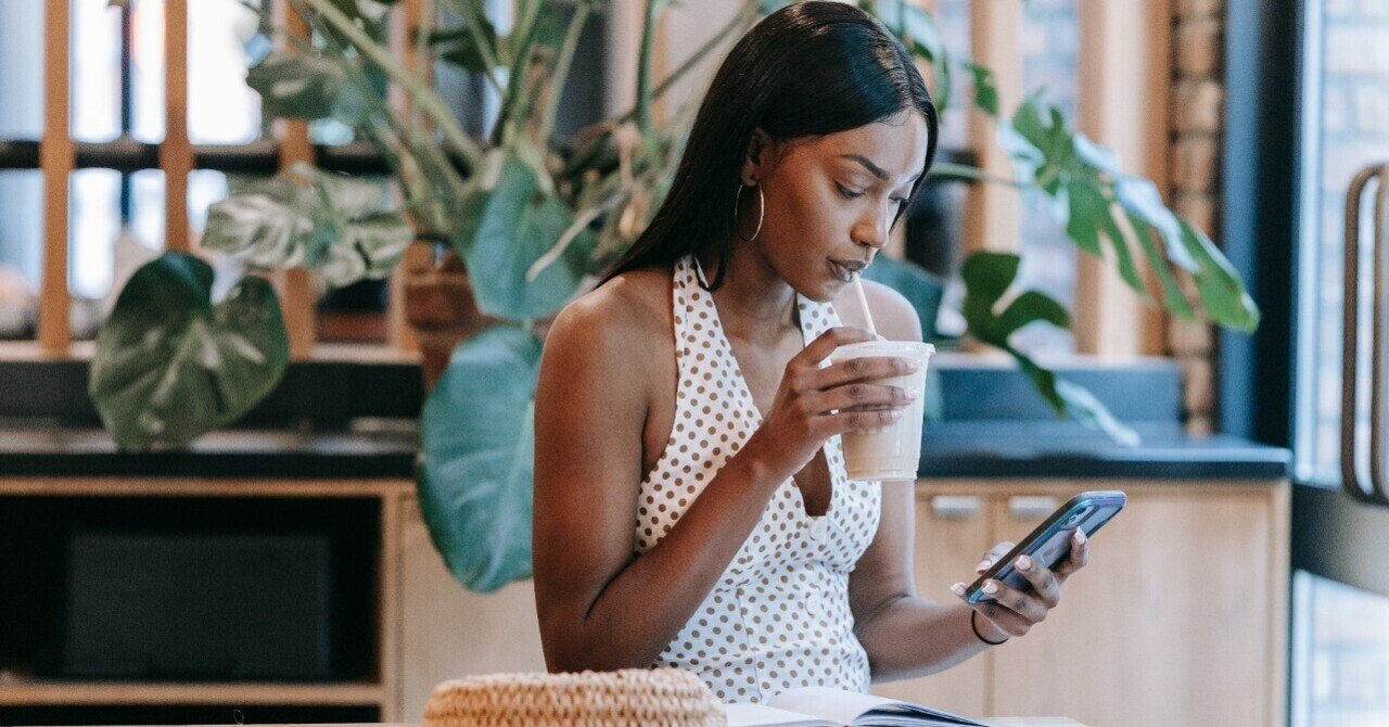 珈琲チャンネルです。 The world's only 