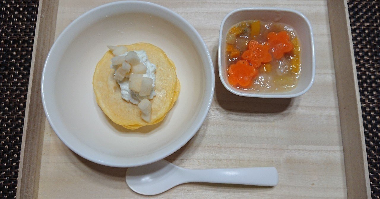 カッテージチーズvsリコッタチーズ 赤ちゃんに与えるべきなのはどっち 0歳児ごはん Ataata Note