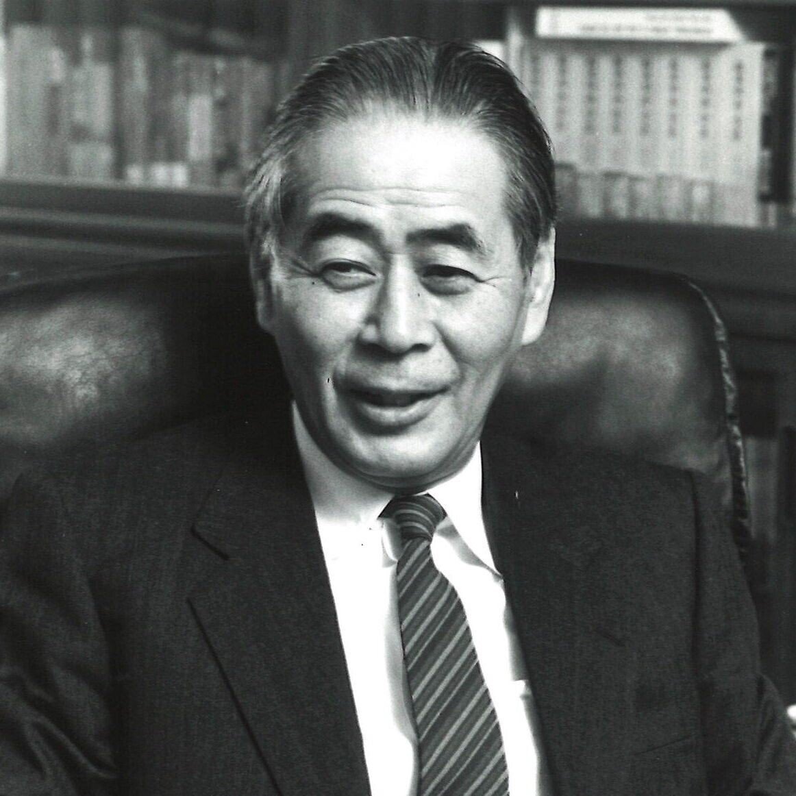 立花隆 没後1年「田中角栄研究」の取材日誌 武藤旬(文藝春秋第 立花隆 没後1年「田中角栄研究」の取材日誌 武藤旬(文藝春秋第