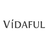 VIDAFUL ｜ ㈱ヴィーダフル公式アカウント