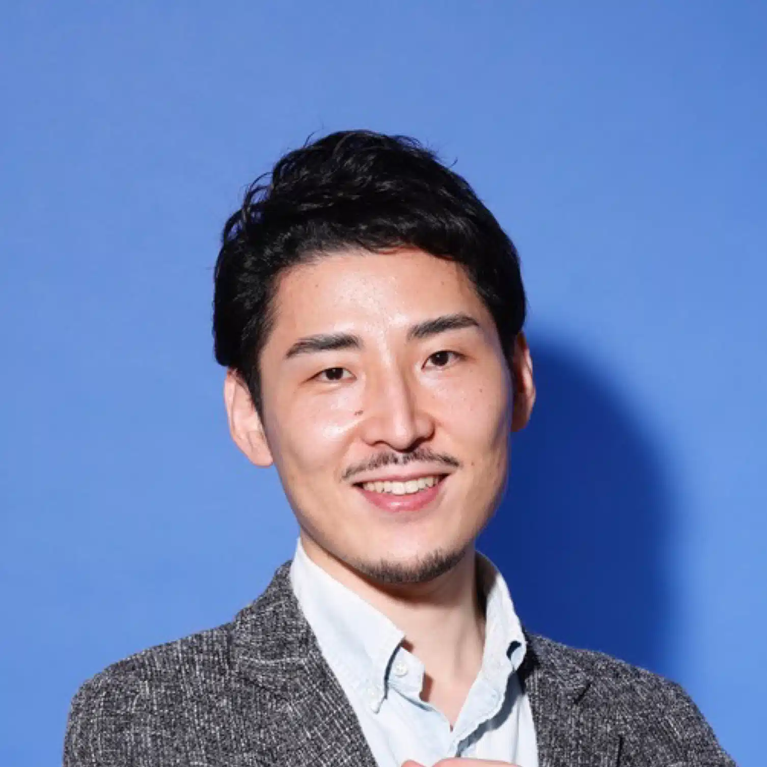 坪井 一樹｜@tsubot0905