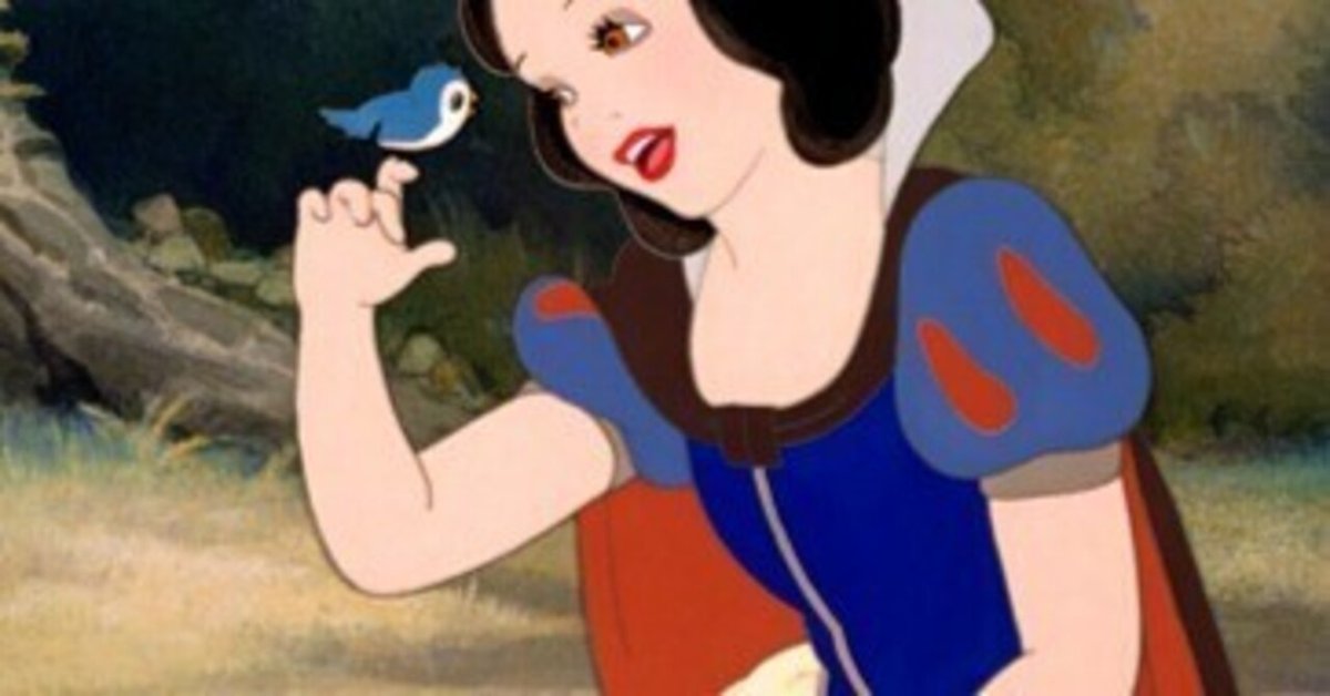 ぴんくの白雪姫様♡ 【公式通販】